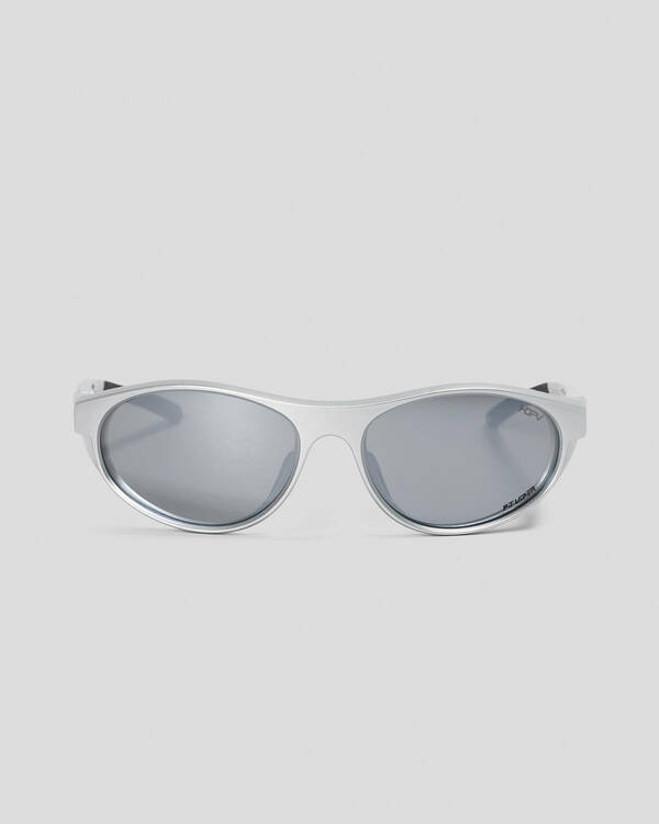 Pit Viper The Altimeter Polarized Sunglasses for Mens