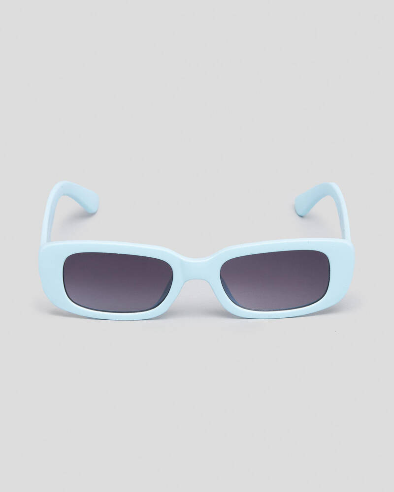 Indie Eyewear Bambi Sunglasses for Womens