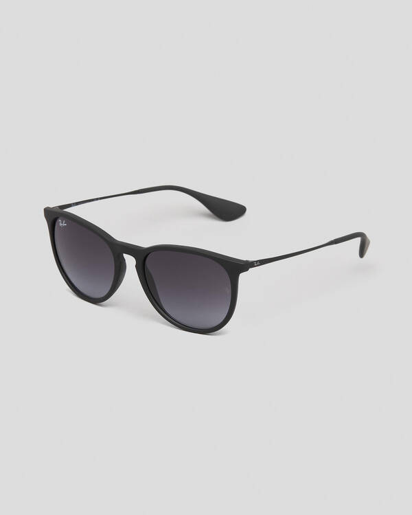 Ray-Ban 0RB4171 Erika Sunglasses for Mens