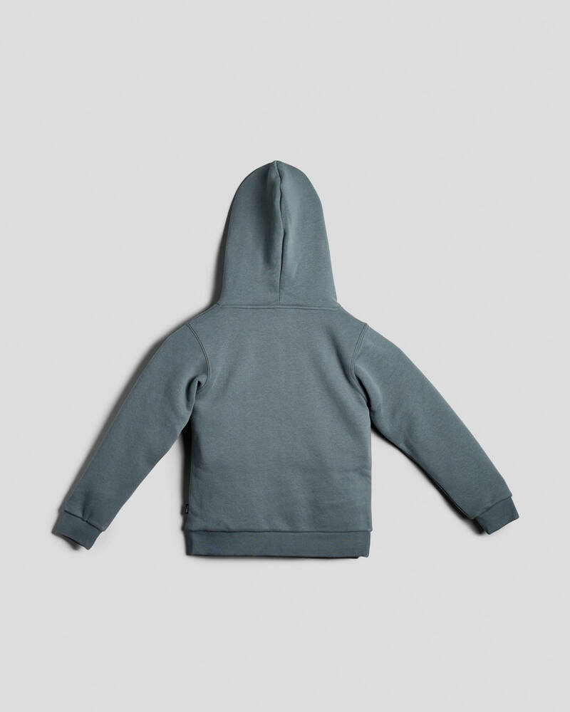 Rip Curl Toddlers' Stapler Hoodie for Mens