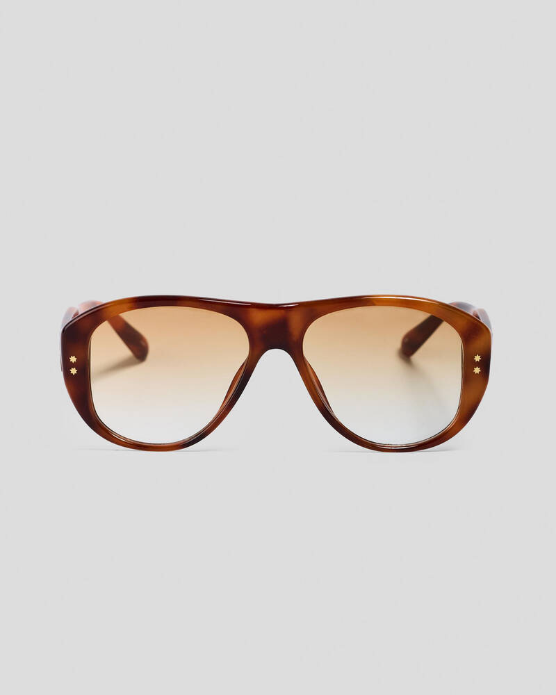 Szade Eyewear Austin Sunglasses for Womens