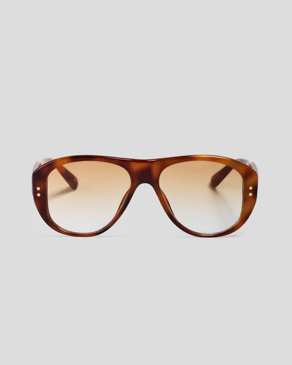 Szade Eyewear Austin Sunglasses for Womens