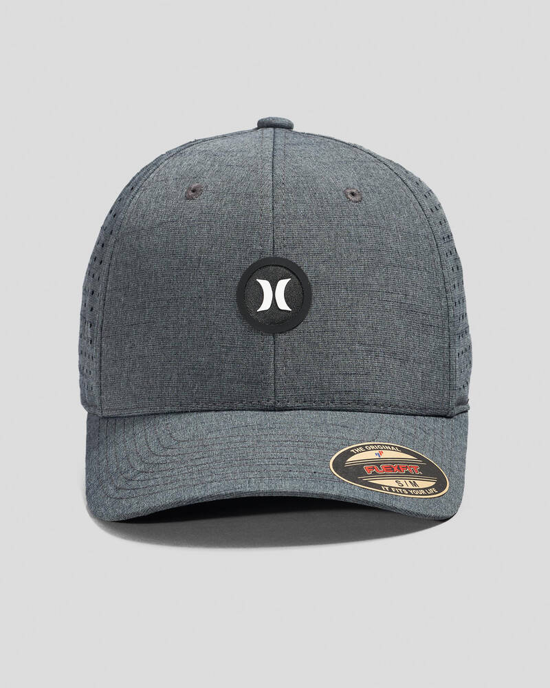 Hurley Phantom Cap for Mens