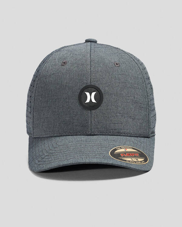 Hurley Phantom Cap for Mens