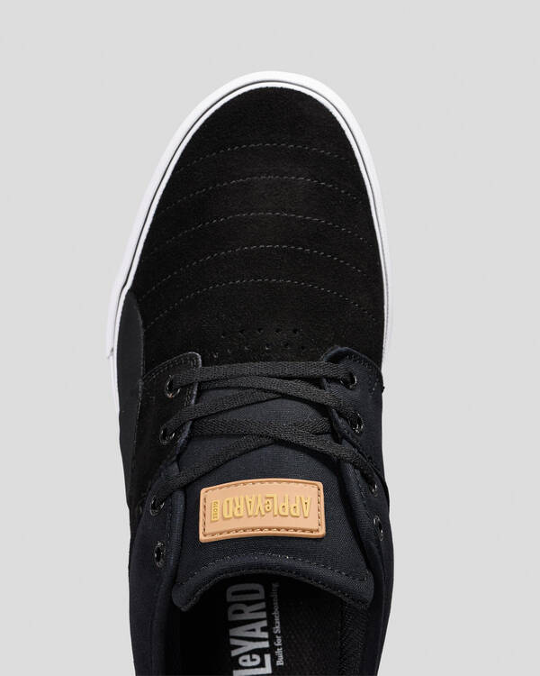 Globe Mahalo Plus Shoes for Mens