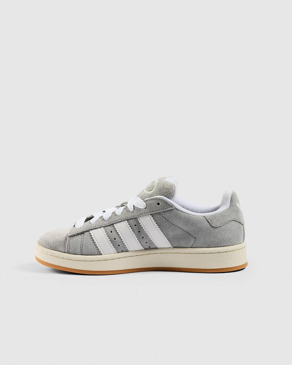 adidas Women's Campus 00s Shoes for Womens