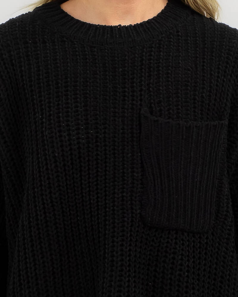 Mooloola Do It Knit for Womens