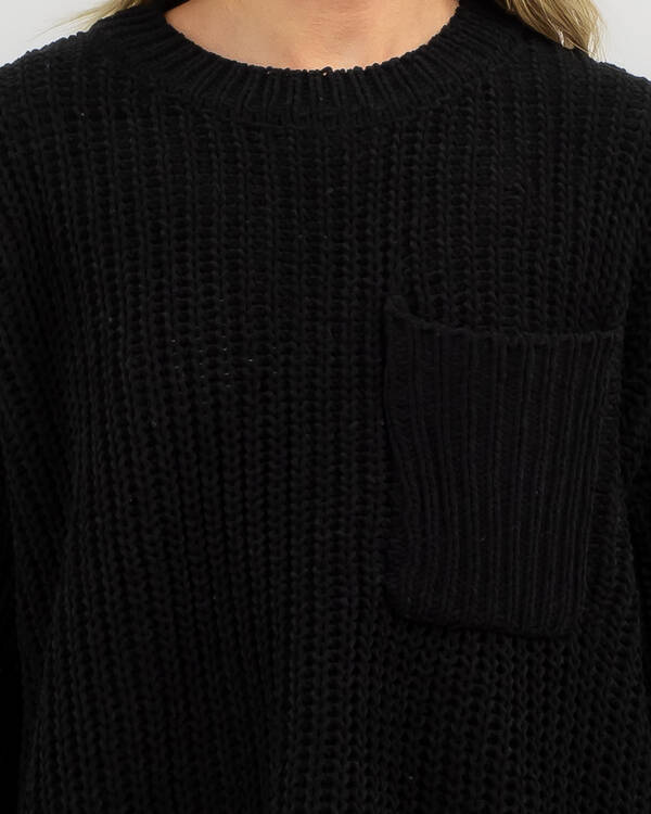 Mooloola Do It Knit for Womens