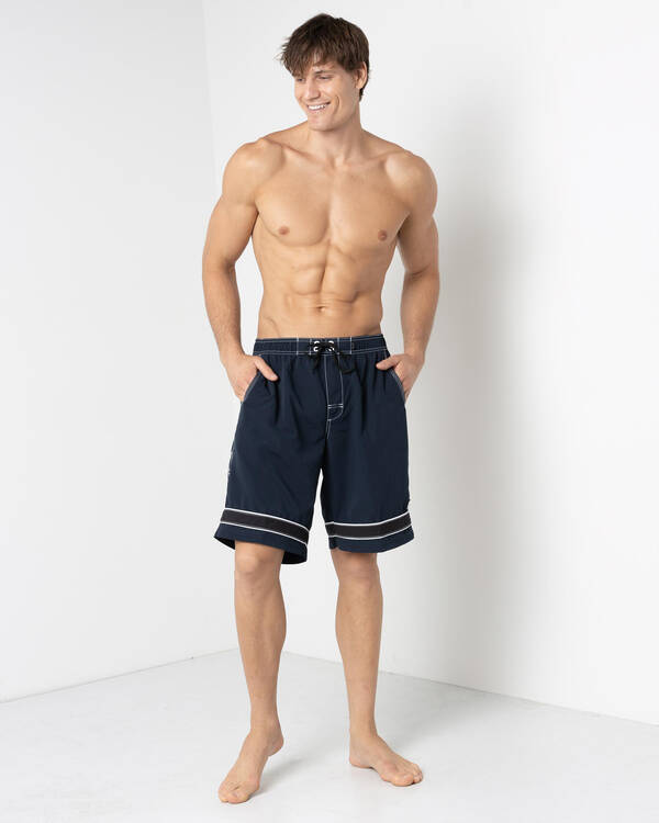 Billabong Throw On 2.0 Board Shorts for Mens