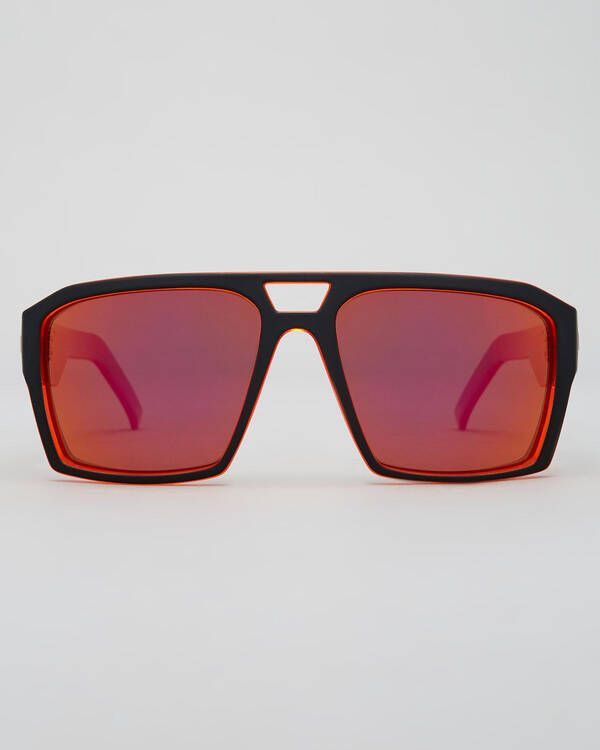 Unit Vault Polarised Sunglasses for Mens