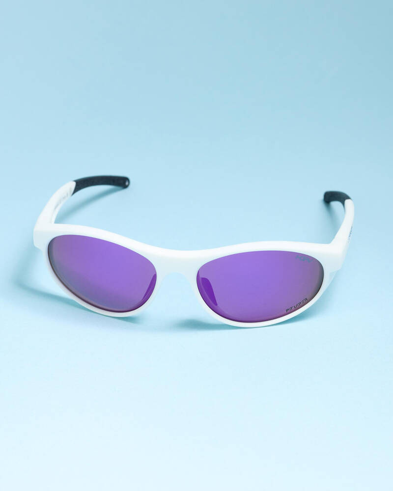 Pit Viper The Altimeter Polarized Sunglasses for Mens