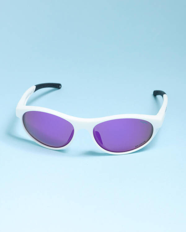 Pit Viper The Altimeter Polarized Sunglasses for Mens
