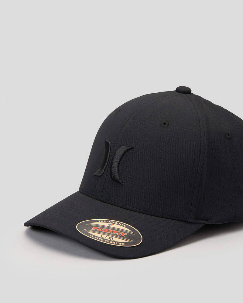 Hurley H20 Dri Icon Hat for Mens