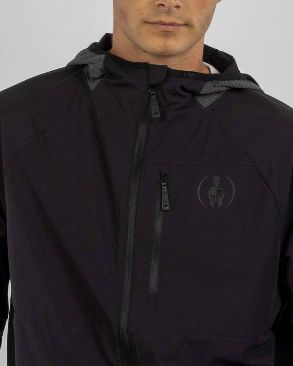 Sparta Between Jacket for Mens