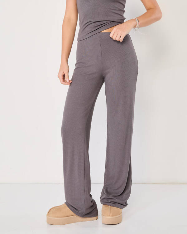Ava And Ever Richie Lounge Pants for Womens