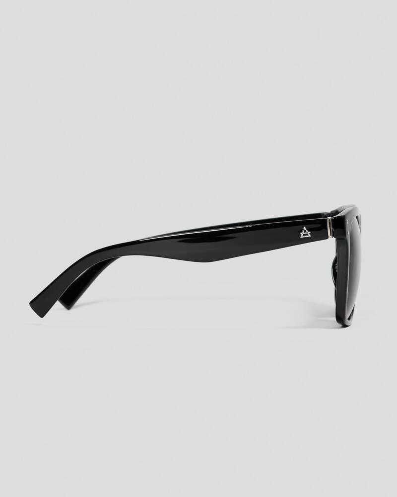 Aire Kraz Polarized Sunglasses for Womens