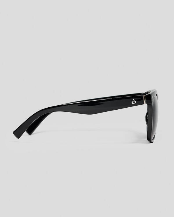 Aire Kraz Polarized Sunglasses for Womens