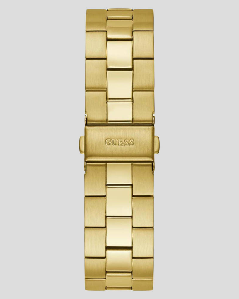 GUESS Perspective Watch for Mens