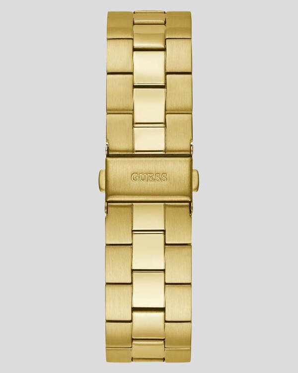 GUESS Perspective Watch for Mens