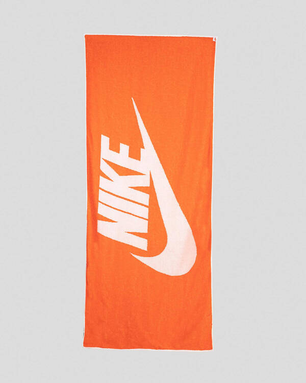 Nike Club Pool Towel for Mens