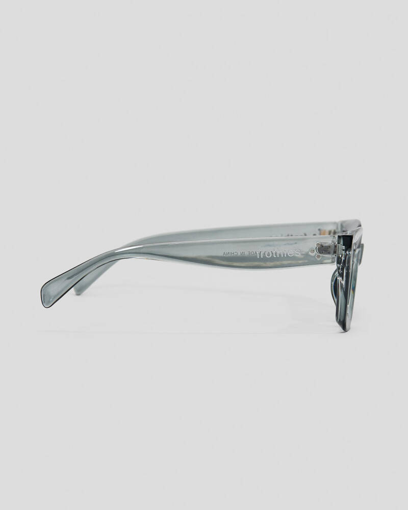 Frothies Sunday Sesh Sunglasses for Mens
