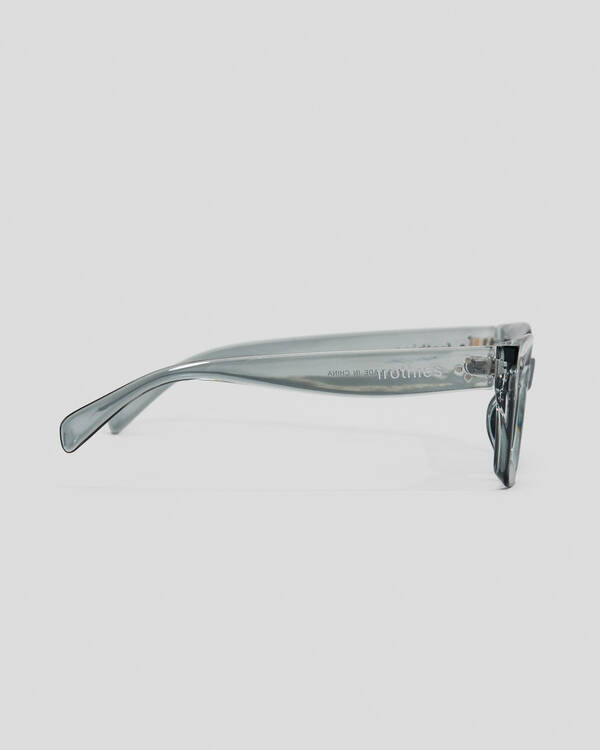Frothies Sunday Sesh Sunglasses for Mens