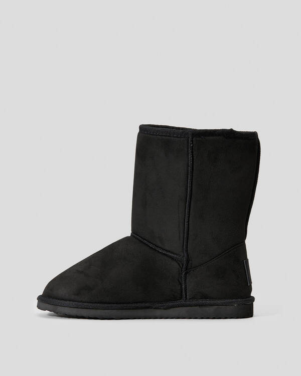 Skylark Blizzard Boots for Mens