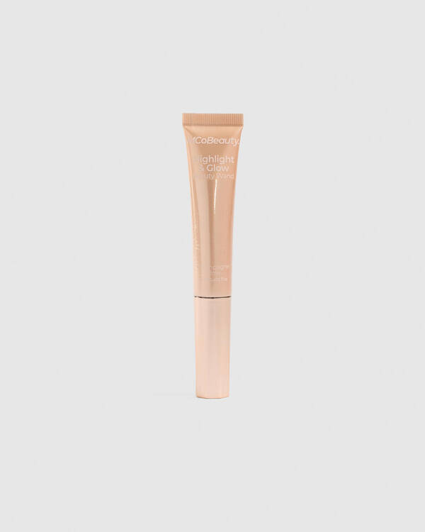 Highlight & Glow Beauty Wand