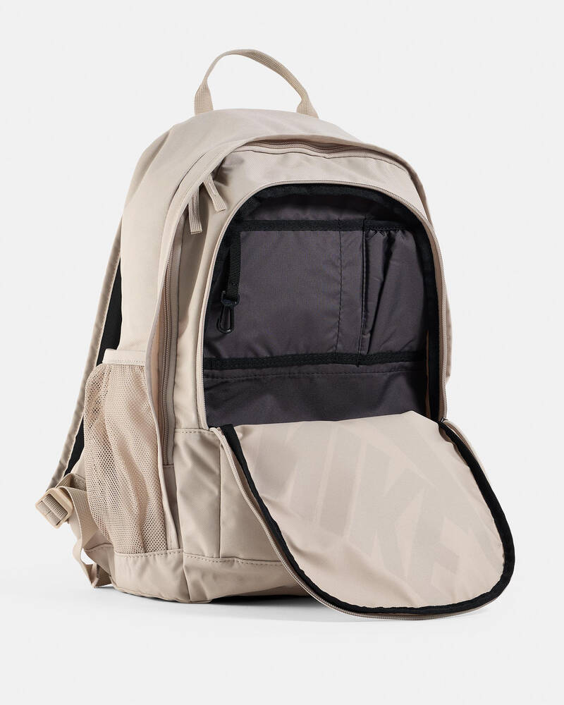Nike Hayward Backpack for Mens