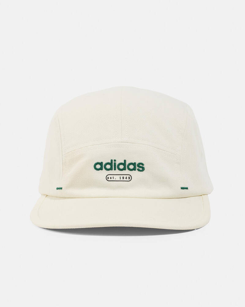 adidas Linear Canvas Cap for Womens