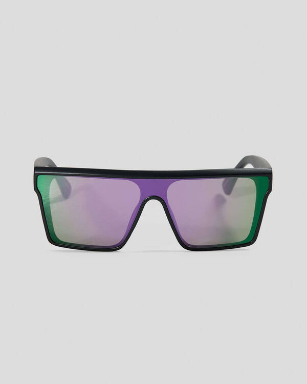 Carve Royale Sunglasses for Mens