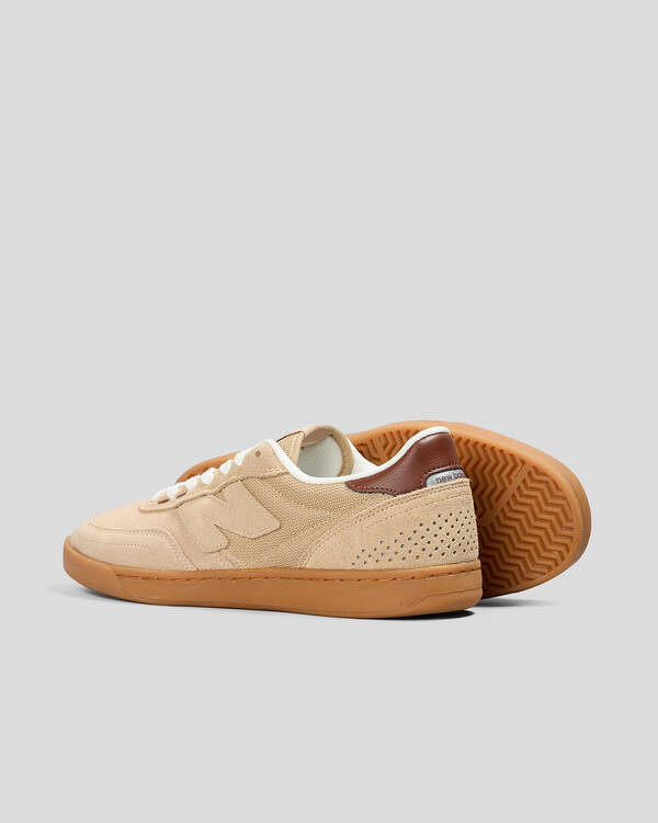 New Balance New Balance Womens 440 Shoes for Unisex