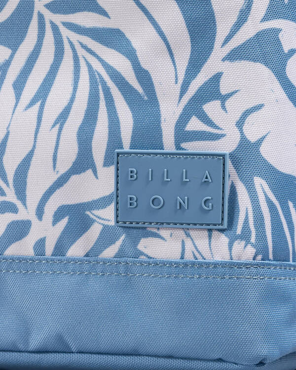 Billabong Coast is Calling Cooler Bag for Womens