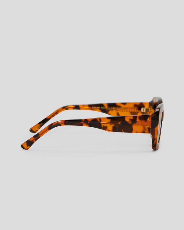 Reality Eyewear Lux 4 Sunglasses for Womens