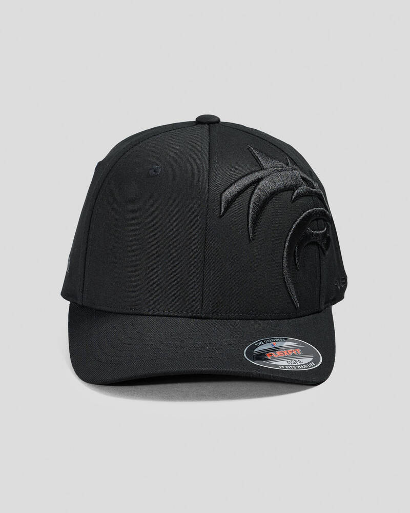Sparta Ravenous Flexfit Cap for Mens