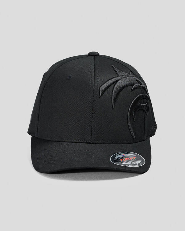 Sparta Ravenous Flexfit Cap for Mens