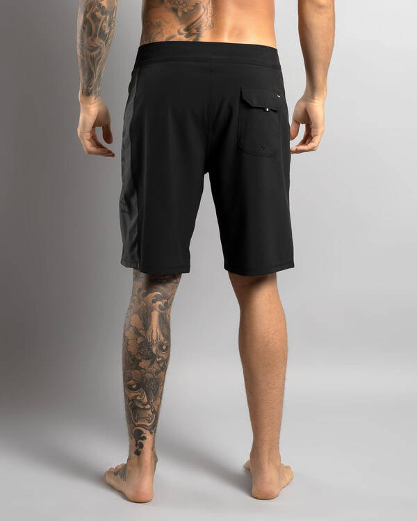 Hurley All Days One & Only Board Shorts for Mens