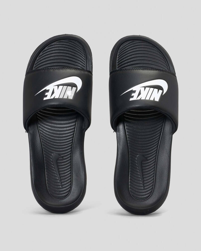 Nike Victori One Slides for Mens