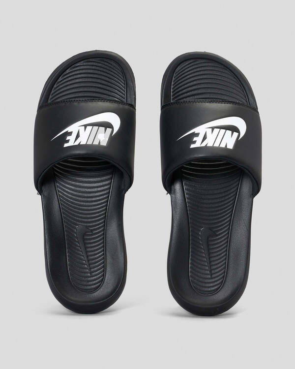 Nike Victori One Slides for Mens