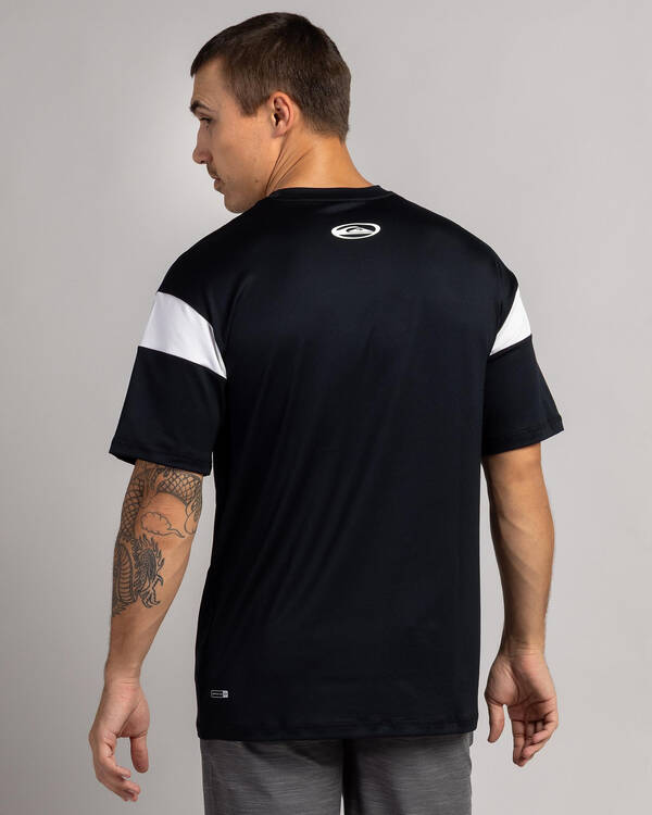 Quiksilver Mercury Surf T-Shirt for Mens