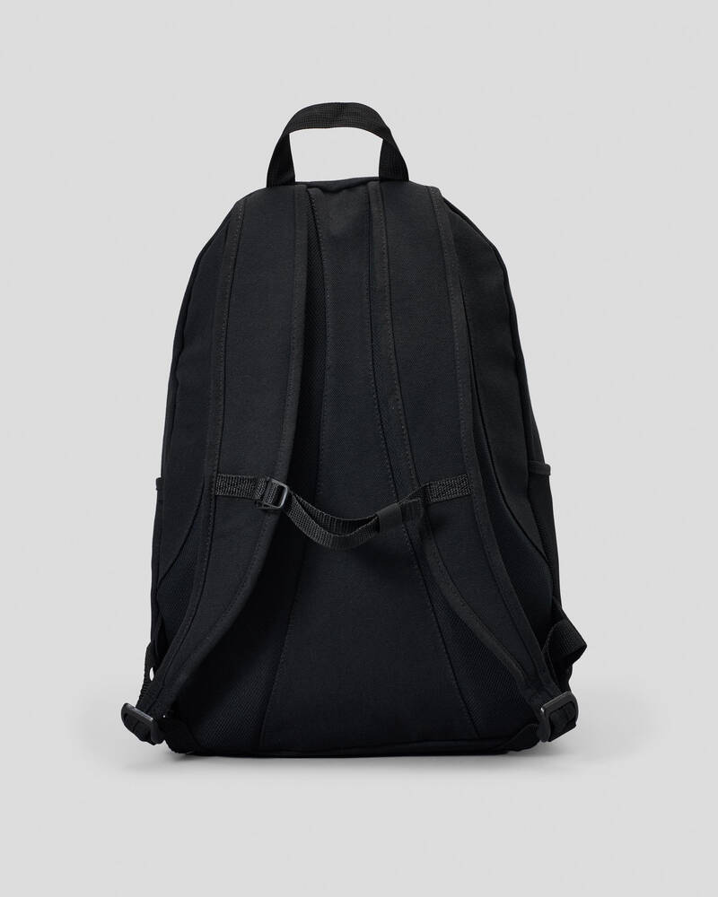 Mooloola Dawn Backpack for Womens