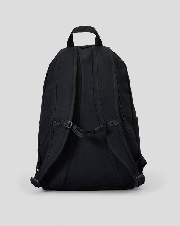 Mooloola Dawn Backpack for Womens
