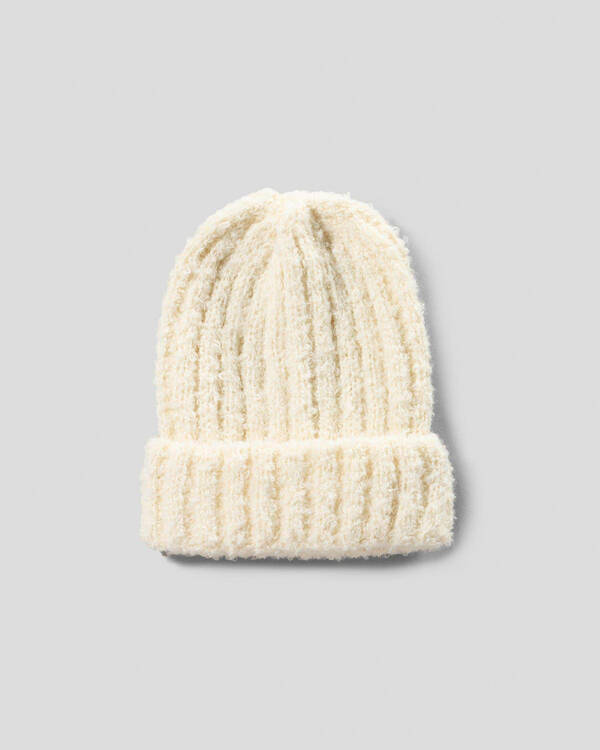 Mooloola Snowmas Beanie for Womens