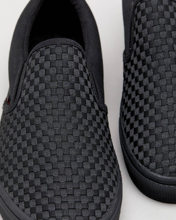 Jacks Weavel Shoes for Mens