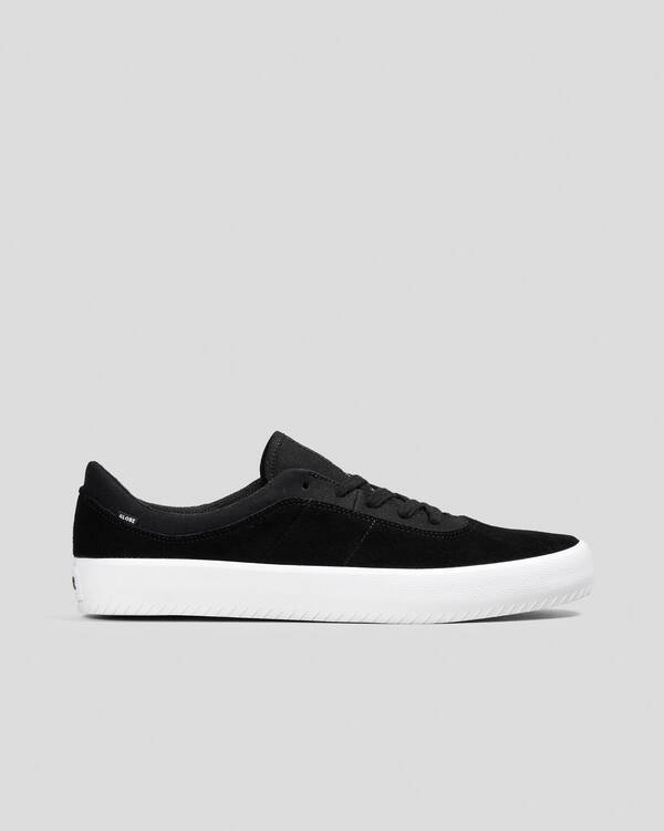 Globe Melbek Shoes for Mens