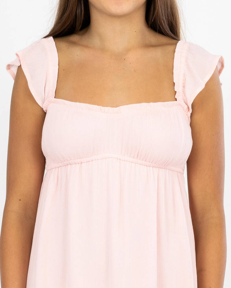 Mooloola Girls' Ada Dress for Womens