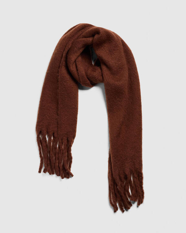 Mooloola Tiffany Scarf for Womens