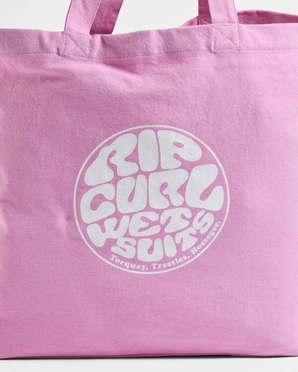 Rip Curl Classic Surf Tote Bag for Womens