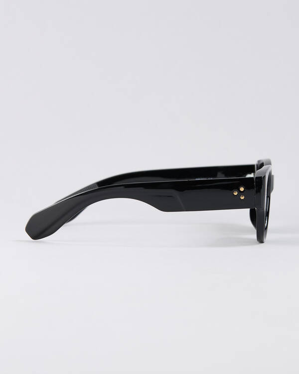 Indie Eyewear Hailey Sunglasses for Womens