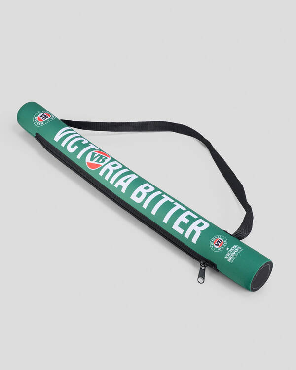Victoria Bitter Core Can Sling for Mens